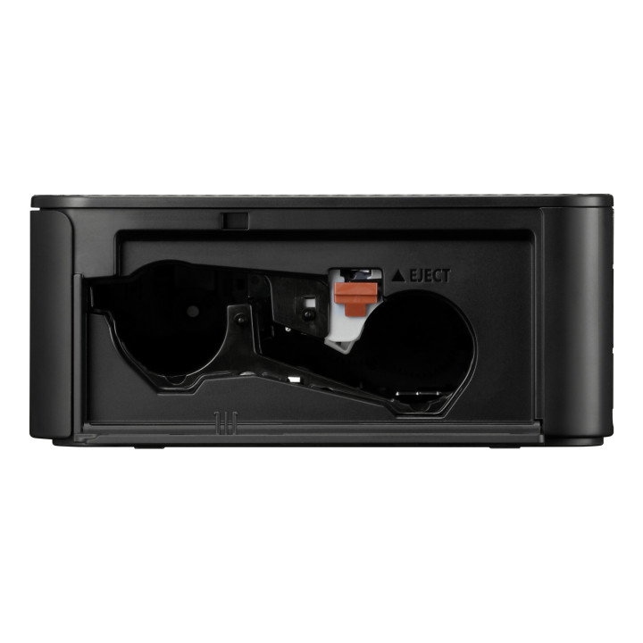 Canon SELPHY CP1500 imprimante photo Sublimation de teinte 300 x 300 DPI 4" x 6" (10x15 cm) Wifi