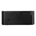 Canon SELPHY CP1500 imprimante photo Sublimation de teinte 300 x 300 DPI 4" x 6" (10x15 cm) Wifi