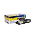 Brother TN-900YP Cartouche de toner 1 pièce(s) Original Jaune