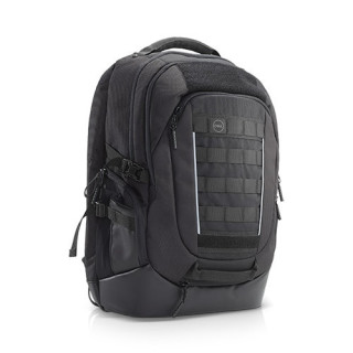DELL Sac à dos Pro Rugged 18 Premium