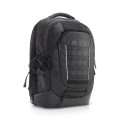 DELL Sac à dos Pro Rugged 18 Premium