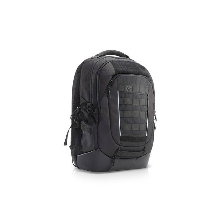 DELL Sac à dos Pro Rugged 18 Premium