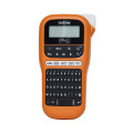 Brother PT-E110VP étiqueteuse professionnelle