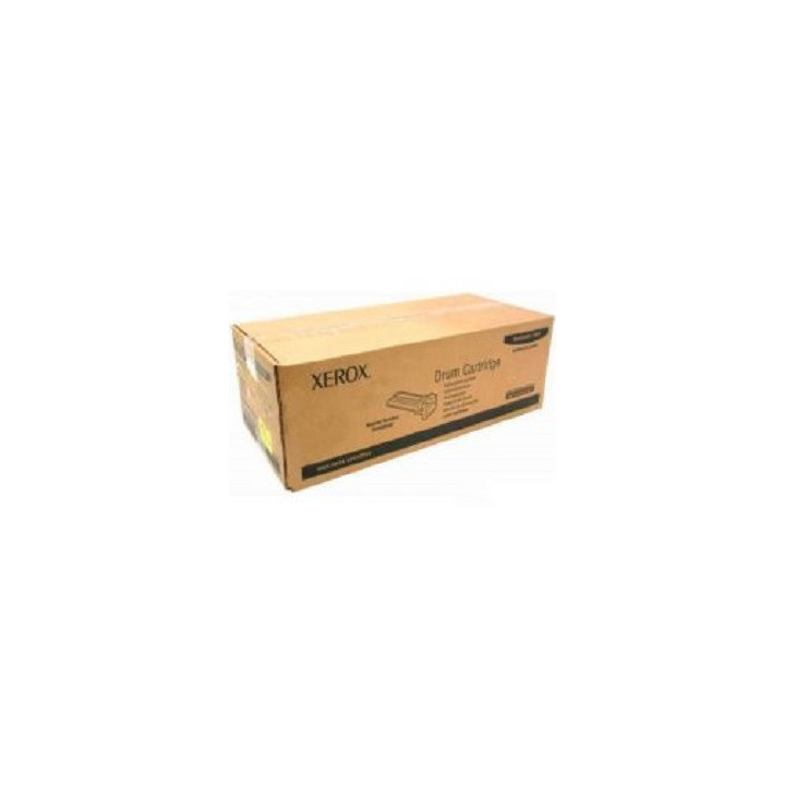 Xerox 013R00670 tambour d'imprimante Original