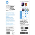 HP Papier Professional Business, brillant, 180 g/m2, A4 (210 x 297 mm), 150 feuilles