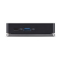 Acer NP.DCK11.01N station d'accueil Noir