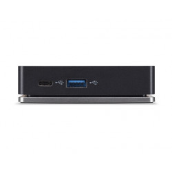 Acer NP.DCK11.01N station d'accueil Noir