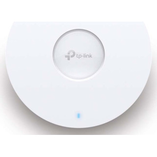 AX1800 Ceiling Mount Dual-Band Wi-Fi 6 A