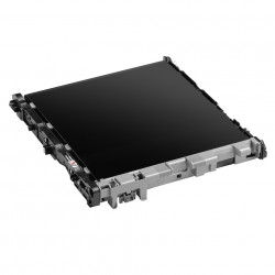 Brother BU800CL Courroie de transfert originale