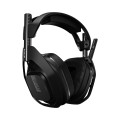 ASTRO Gaming 939-001676 écouteur/casque Sans fil Arceau Gris