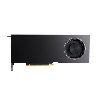 DELL Quadro RTX A6000 NVIDIA 48 Go GDDR6