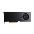 DELL Quadro RTX A6000 NVIDIA 48 Go GDDR6