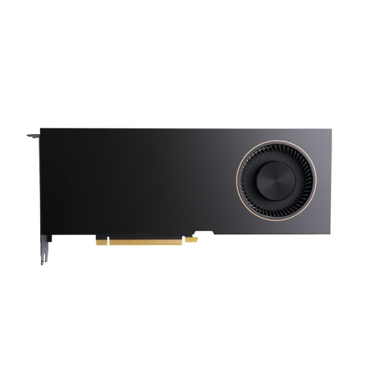 DELL Quadro RTX A6000 NVIDIA 48 Go GDDR6