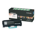 Lexmark E462U11E toner cartridge 1 pc(s) Original Black