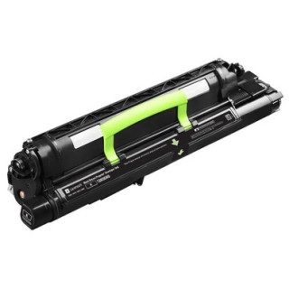 Lexmark CS820, CX8xx developer unit 300000 pages