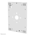 Neomounts WL15-660WH1 Support mural pour tablette 12.9" - verrouillable