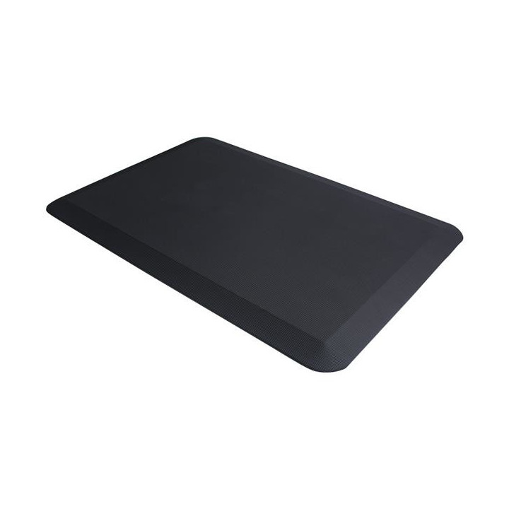 StarTech.com Tapis anti-fatigue ergonomique pour bureau debout