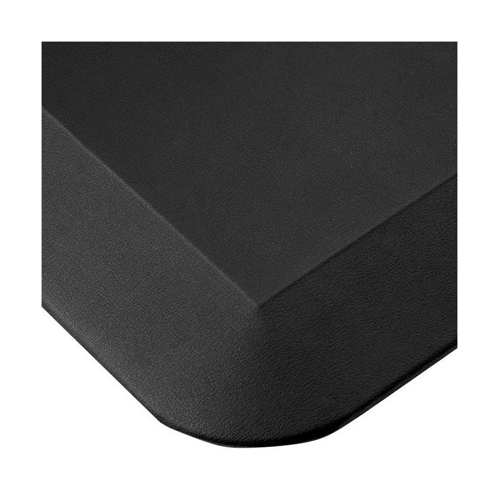 StarTech.com Tapis anti-fatigue ergonomique pour bureau debout