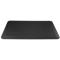 StarTech.com Tapis anti-fatigue ergonomique pour bureau debout