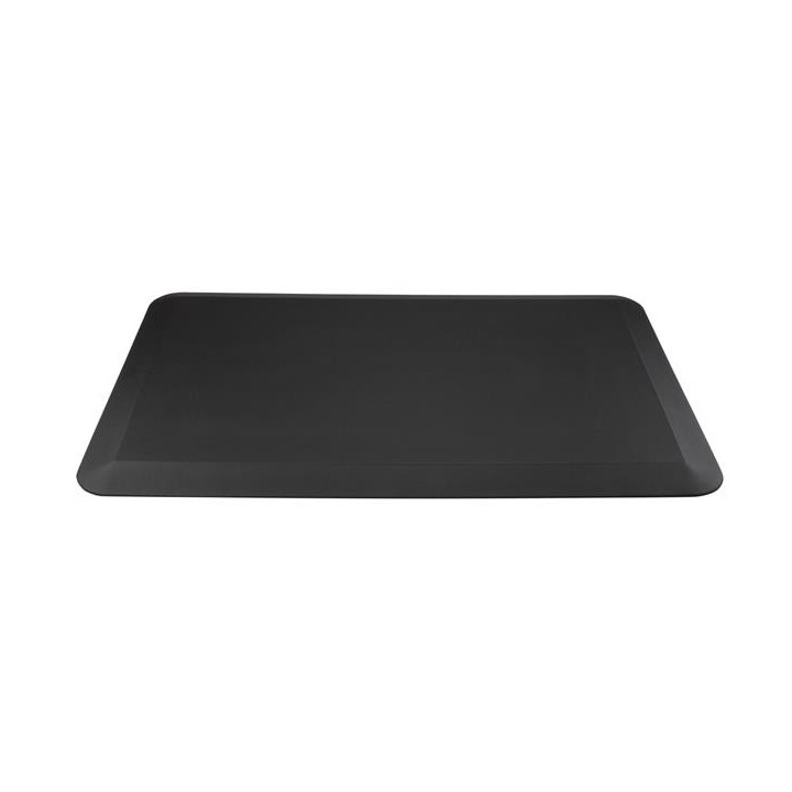 StarTech.com Tapis anti-fatigue ergonomique pour bureau debout