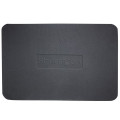 StarTech.com Tapis anti-fatigue ergonomique pour bureau debout