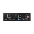 MSI MPG B550 Gaming Plus Emplacement AM4 ATX AMD B550