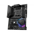 MSI MPG B550 Gaming Plus Emplacement AM4 ATX AMD B550
