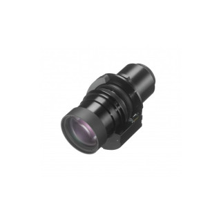 Sony VPLL-Z3032 objectif de projection VPL-FH60, VPL-FH65, VPL-FHZ5, VPL-FHZ60, VPL-FHZ65