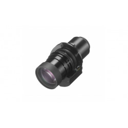 Sony VPLL-Z3032 objectif de projection VPL-FH60, VPL-FH65, VPL-FHZ5, VPL-FHZ60, VPL-FHZ65
