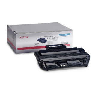 Xerox Cartouche de toner Phaser® 3250 - 106R01374