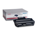 Xerox Cartouche de toner Phaser® 3250 - 106R01374