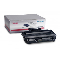 Xerox Cartouche de toner Phaser® 3250 - 106R01374