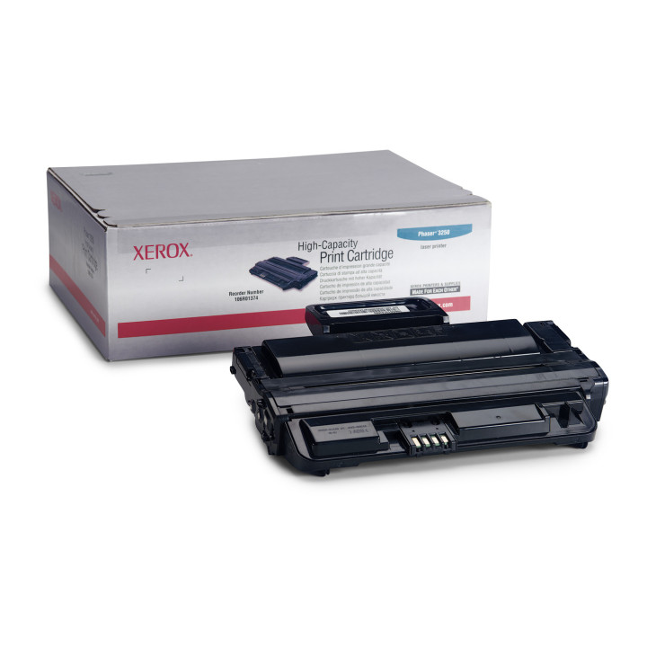 Xerox Cartouche de toner Phaser® 3250 - 106R01374