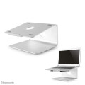 Neomounts NSLS050 Support pour ordinateur portable 10-17" - rotatif - universel
