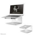 Neomounts NSLS050 Support pour ordinateur portable 10-17" - rotatif - universel