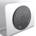 Neomounts NSLS050 Support pour ordinateur portable 10-17" - rotatif - universel