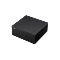 ASUS PN52-BBR556HD Mini PC Noir 5600H 3,3 GHz