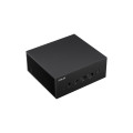 ASUS PN52-BBR556HD Mini PC Noir 5600H 3,3 GHz