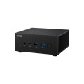 ASUS PN52-BBR556HD Mini PC Noir 5600H 3,3 GHz