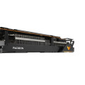 ASUS TUF-RX7800XT-O16G-OG-GAMING AMD Radeon RX 7800 XT 16 Go GDDR6