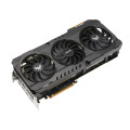 ASUS TUF-RX7800XT-O16G-OG-GAMING AMD Radeon RX 7800 XT 16 Go GDDR6