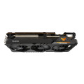 ASUS TUF Gaming TUF-RX6800-O16G-GAMING AMD Radeon RX 6800 16 Go GDDR6
