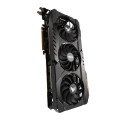 ASUS TUF Gaming TUF-RX6800-O16G-GAMING AMD Radeon RX 6800 16 Go GDDR6