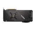 ASUS TUF Gaming TUF-RX6800-O16G-GAMING AMD Radeon RX 6800 16 Go GDDR6
