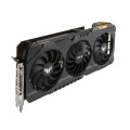 ASUS TUF Gaming TUF-RX6800-O16G-GAMING AMD Radeon RX 6800 16 Go GDDR6