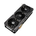 ASUS TUF Gaming TUF-RX6800-O16G-GAMING AMD Radeon RX 6800 16 Go GDDR6