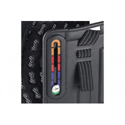 Kensington Coussin adapté SmartFit®