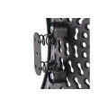 Kensington Coussin adapté SmartFit®