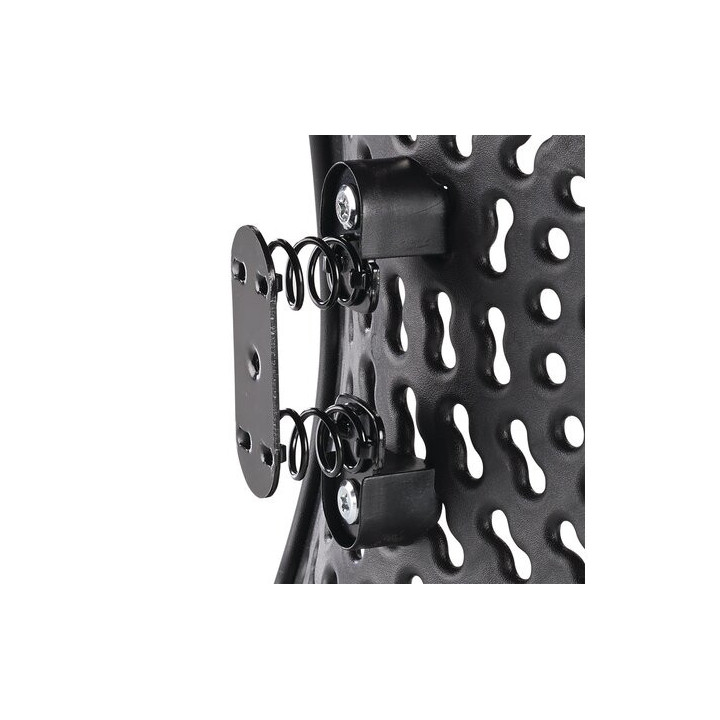 Kensington Coussin adapté SmartFit®