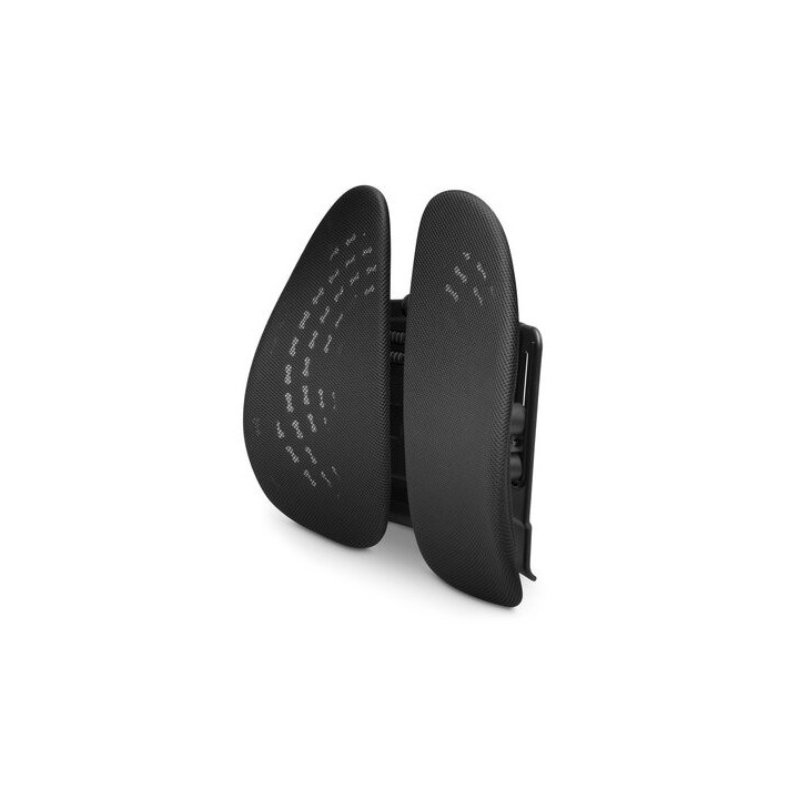 Kensington Coussin adapté SmartFit®